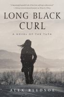 Long_black_curl